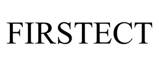 FIRSTECT