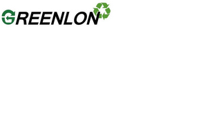 GREENLON