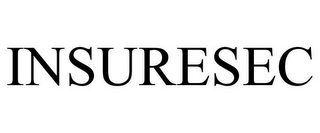 INSURESEC