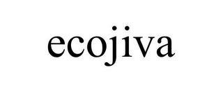 ECOJIVA