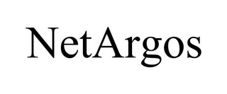 NETARGOS