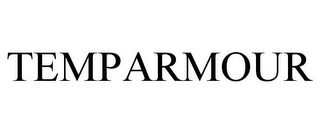 TEMPARMOUR