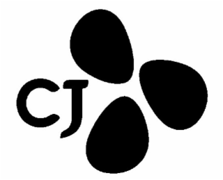 CJ