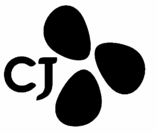 CJ
