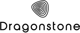 DRAGONSTONE