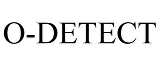 O-DETECT