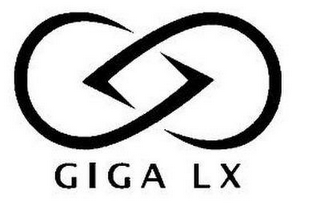 GIGA LX