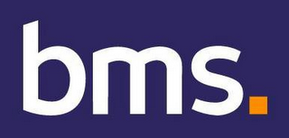 BMS.
