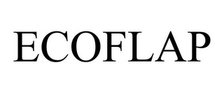 ECOFLAP