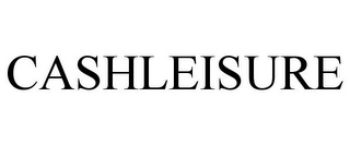 CASHLEISURE