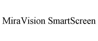 MIRAVISION SMARTSCREEN