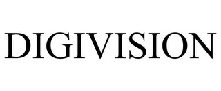 DIGIVISION