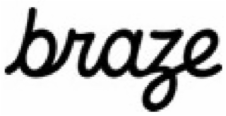 BRAZE