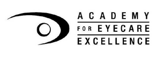 ACADEMY FOR EYECARE EXCELLENCE