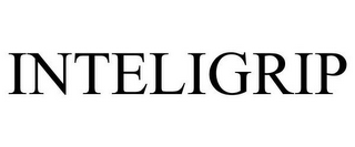 INTELIGRIP