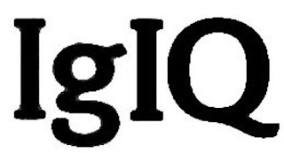 IGIQ