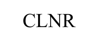 CLNR