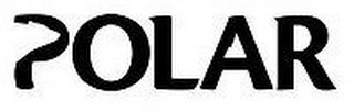 POLAR