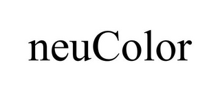 NEUCOLOR