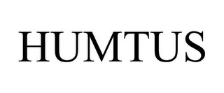 HUMTUS