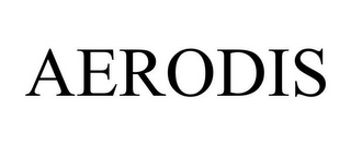 AERODIS