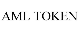 AML TOKEN