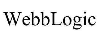 WEBBLOGIC