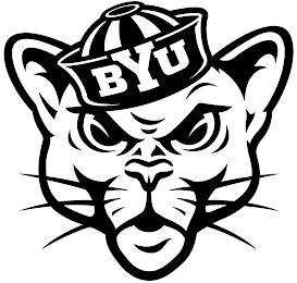 BYU