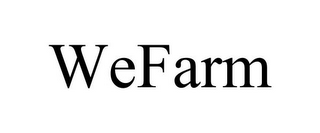 WEFARM