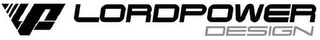 LORDPOWER DESIGN