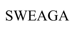 SWEAGA