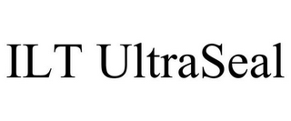 ILT ULTRASEAL