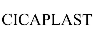 CICAPLAST