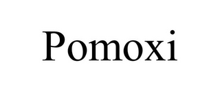 POMOXI