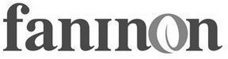 FANINON