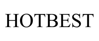 HOTBEST