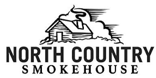 NORTH COUNTRY SMOKEHOUSE