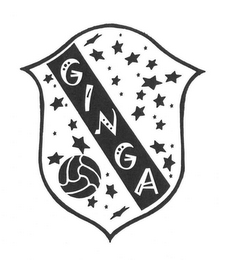 GINGA