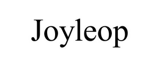 JOYLEOP