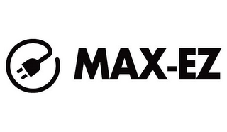 MAX-EZ