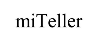 MITELLER