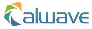 CALWAVE