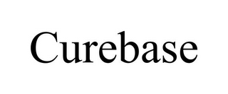 CUREBASE
