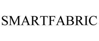 SMARTFABRIC