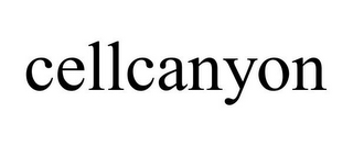CELLCANYON