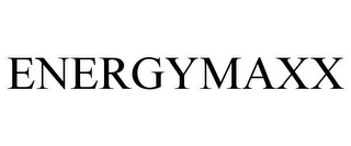 ENERGYMAXX