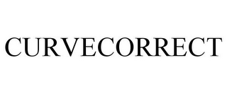 CURVECORRECT