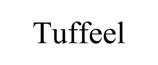 TUFFEEL