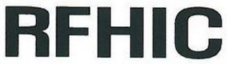 RFHIC