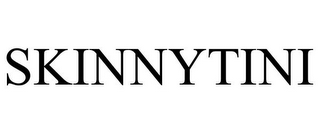 SKINNYTINI